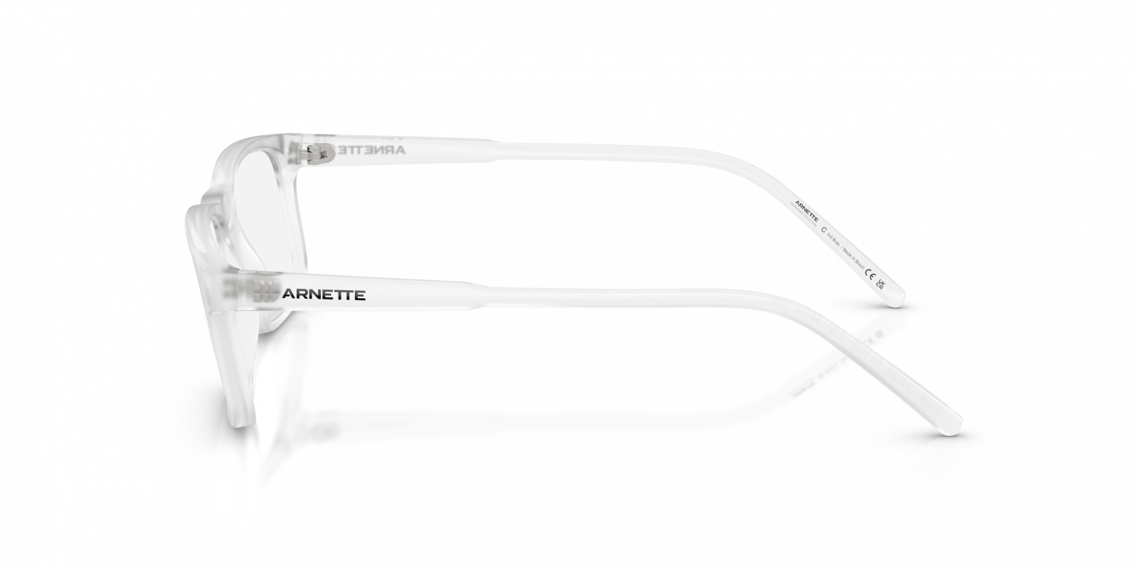 Arnette AN7194 2761 Dark Voyager 